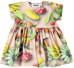 Channi Dresses